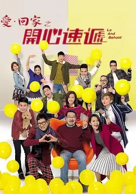 子子千金